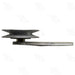 Drive Belt Idler Assembly Four Seasons 45951