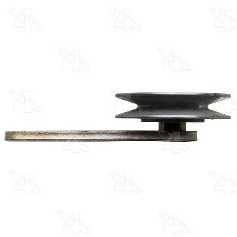 Drive Belt Idler Assembly Four Seasons 45951