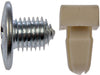 Screw Dorman 360-222BX