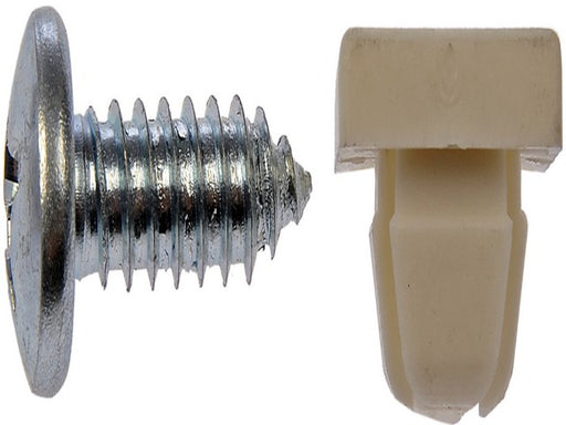 Screw Dorman 360-222BX