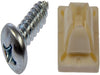 Screw Dorman 360-222BX