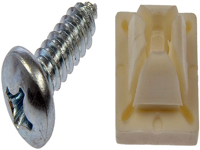 Screw Dorman 360-222BX