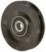 Drive Belt Idler Pulley Four Seasons 45954