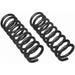 Coil Spring RareParts 45954
