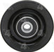 Drive Belt Idler Pulley Four Seasons 45954