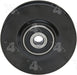 Drive Belt Idler Pulley Four Seasons 45954