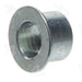 Drive Belt Idler Pulley Four Seasons 45957