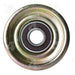 Drive Belt Idler Pulley Four Seasons 45957