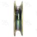Drive Belt Idler Pulley Four Seasons 45957