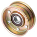 Accessory Drive Belt Tensioner Pulley Four Seasons 45959