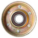 Accessory Drive Belt Tensioner Pulley Four Seasons 45959