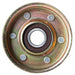 Accessory Drive Belt Tensioner Pulley Four Seasons 45959