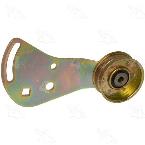 Drive Belt Idler Assembly Four Seasons 45963