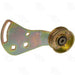 Drive Belt Idler Assembly Four Seasons 45963