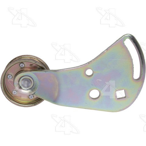 Drive Belt Idler Assembly Four Seasons 45963