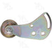 Drive Belt Idler Assembly Four Seasons 45963