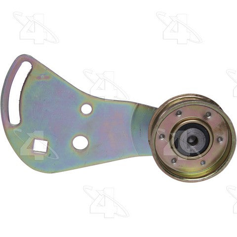 Drive Belt Idler Assembly Four Seasons 45963
