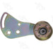 Drive Belt Idler Assembly Four Seasons 45963