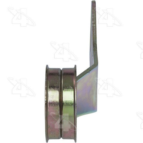 Drive Belt Idler Assembly Four Seasons 45963