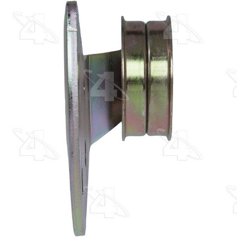 Drive Belt Idler Assembly Four Seasons 45963