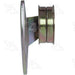 Drive Belt Idler Assembly Four Seasons 45963