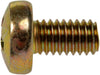 License Plate Retainer Dorman 395-022BX