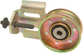 Drive Belt Idler Assembly Four Seasons 45964