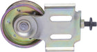 Drive Belt Idler Assembly Four Seasons 45964