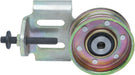 Drive Belt Idler Assembly Four Seasons 45964