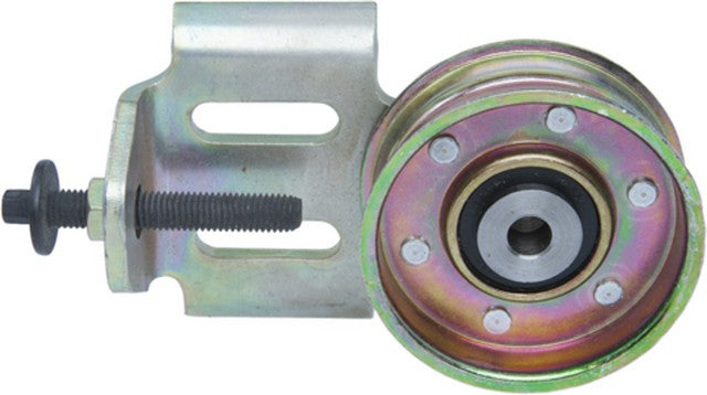 Drive Belt Idler Assembly Four Seasons 45964