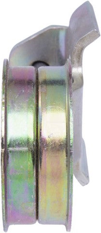 Drive Belt Idler Assembly Four Seasons 45964