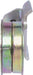 Drive Belt Idler Assembly Four Seasons 45964