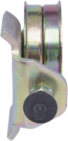 Drive Belt Idler Assembly Four Seasons 45964