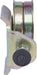 Drive Belt Idler Assembly Four Seasons 45964