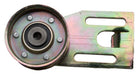 Drive Belt Idler Assembly Four Seasons 45965