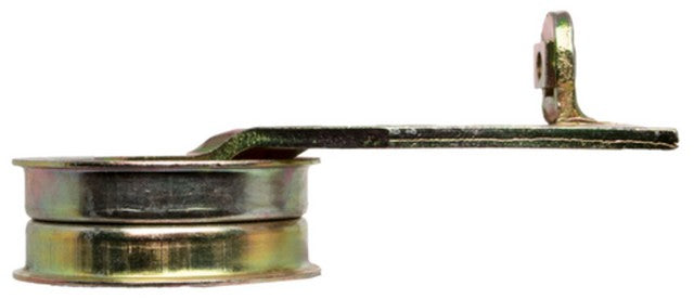 Drive Belt Idler Assembly Four Seasons 45965