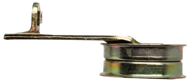 Drive Belt Idler Assembly Four Seasons 45965
