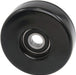 Drive Belt Idler Pulley Four Seasons 45968