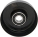 Drive Belt Idler Pulley Four Seasons 45968