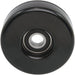 Drive Belt Idler Pulley Four Seasons 45968