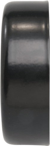 Drive Belt Idler Pulley Four Seasons 45968