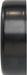 Drive Belt Idler Pulley Four Seasons 45968