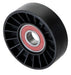 Drive Belt Idler Pulley Four Seasons 45969