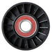 Drive Belt Idler Pulley Four Seasons 45969