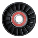 Drive Belt Idler Pulley Four Seasons 45969
