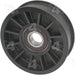 Drive Belt Idler Pulley Four Seasons 45970