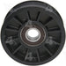 Drive Belt Idler Pulley Four Seasons 45970