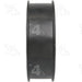 Drive Belt Idler Pulley Four Seasons 45970