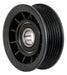 Drive Belt Idler Pulley Four Seasons 45971
