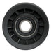 Drive Belt Idler Pulley Four Seasons 45971
